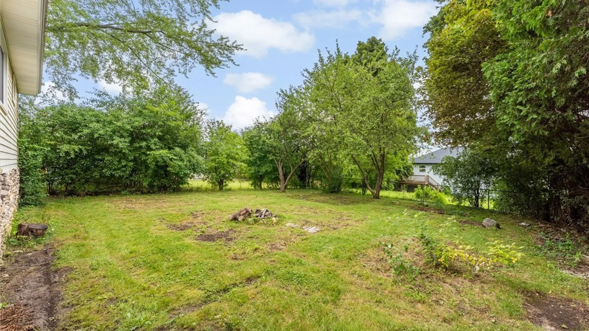 Property at 513 Mountainview Avenue, Syracuse, NY 13224 48