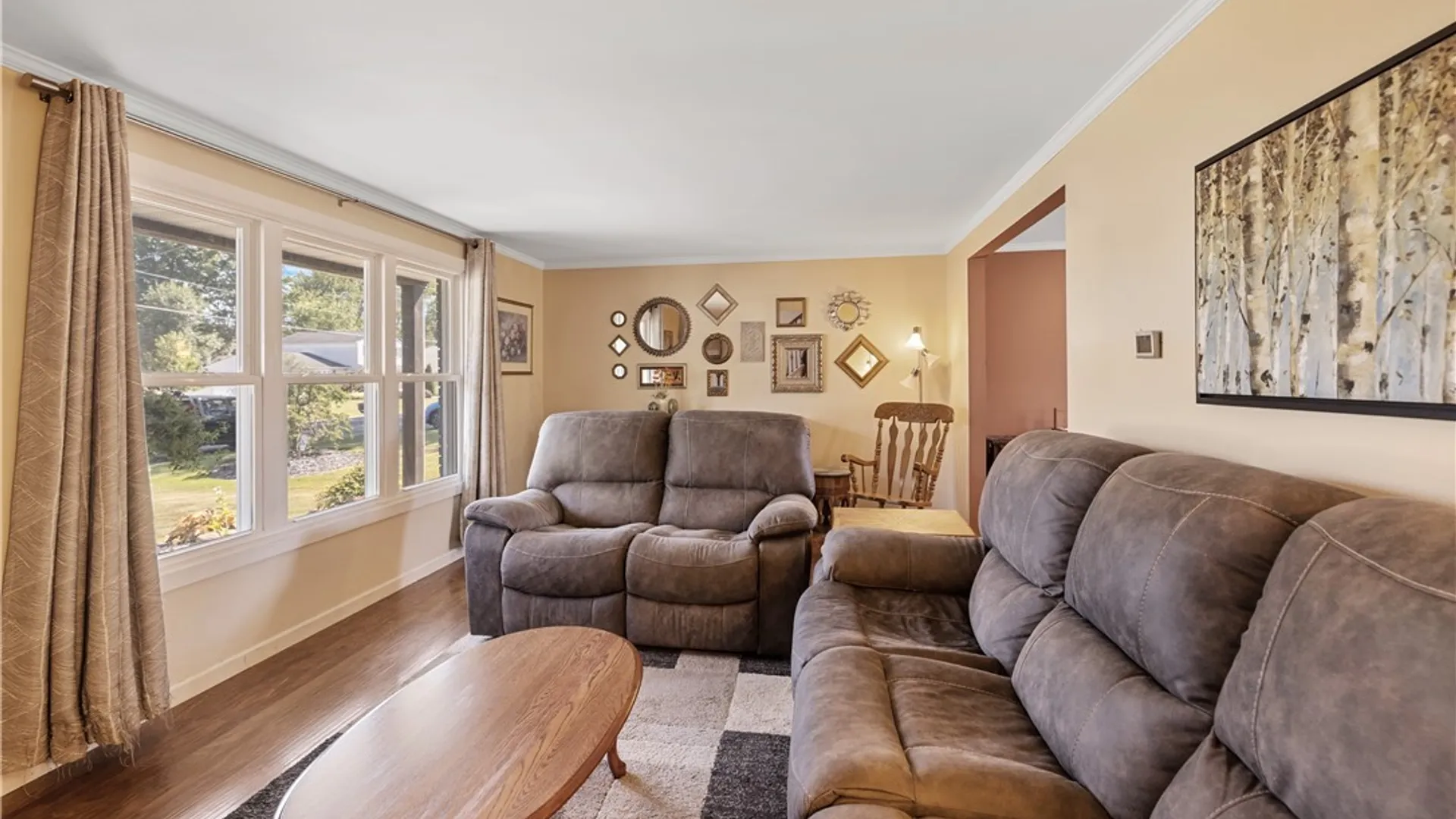 Property at 8032 Trina Circle, Clay, NY 13041 7