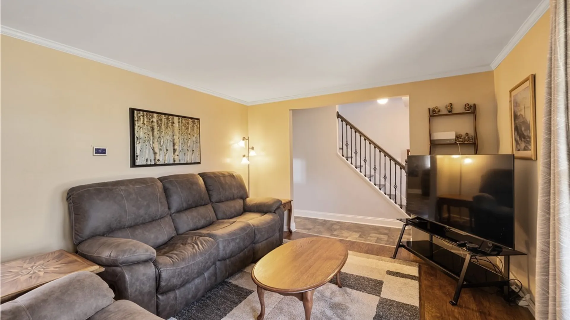 Property at 8032 Trina Circle, Clay, NY 13041 8
