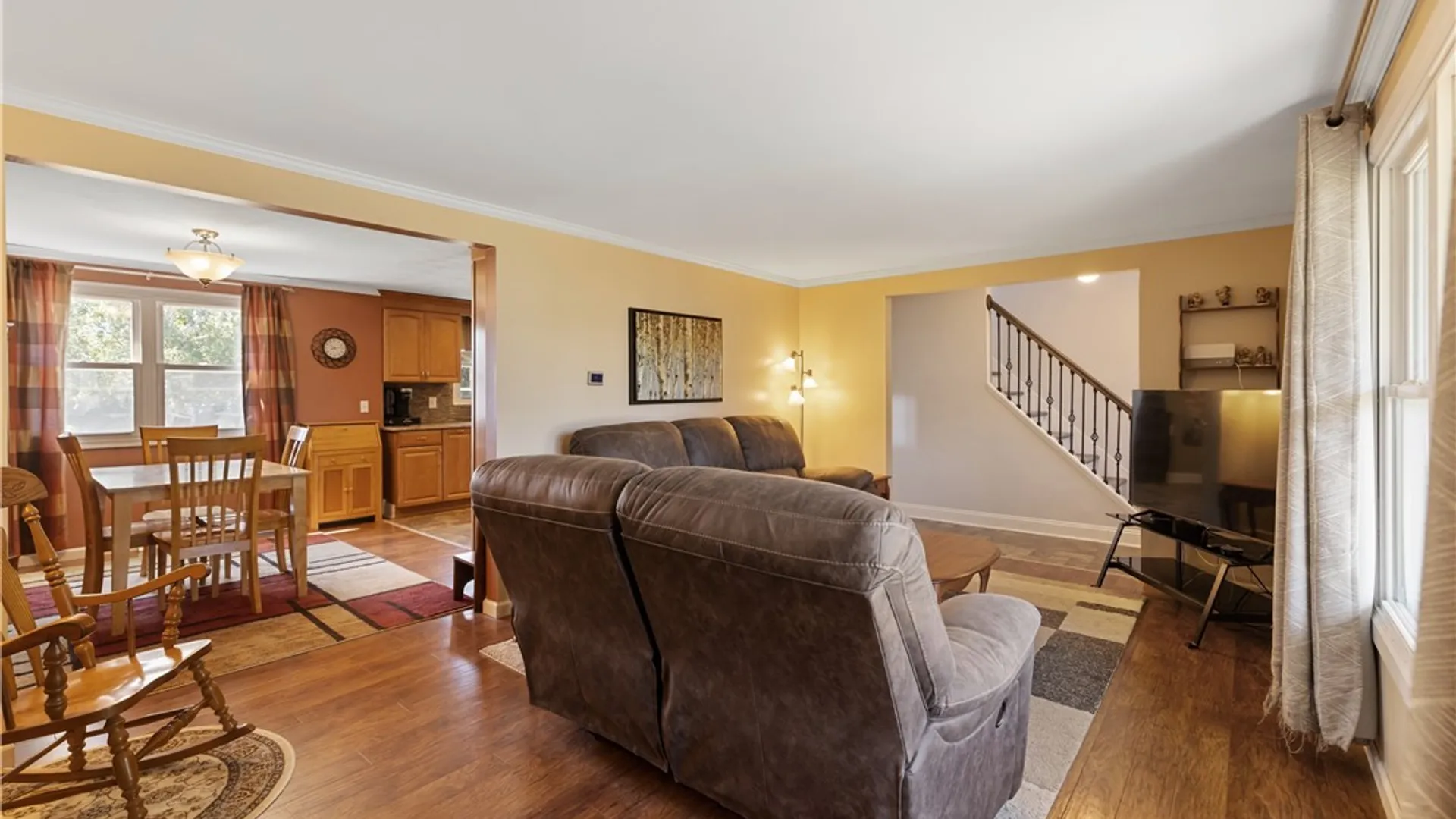 Property at 8032 Trina Circle, Clay, NY 13041 9