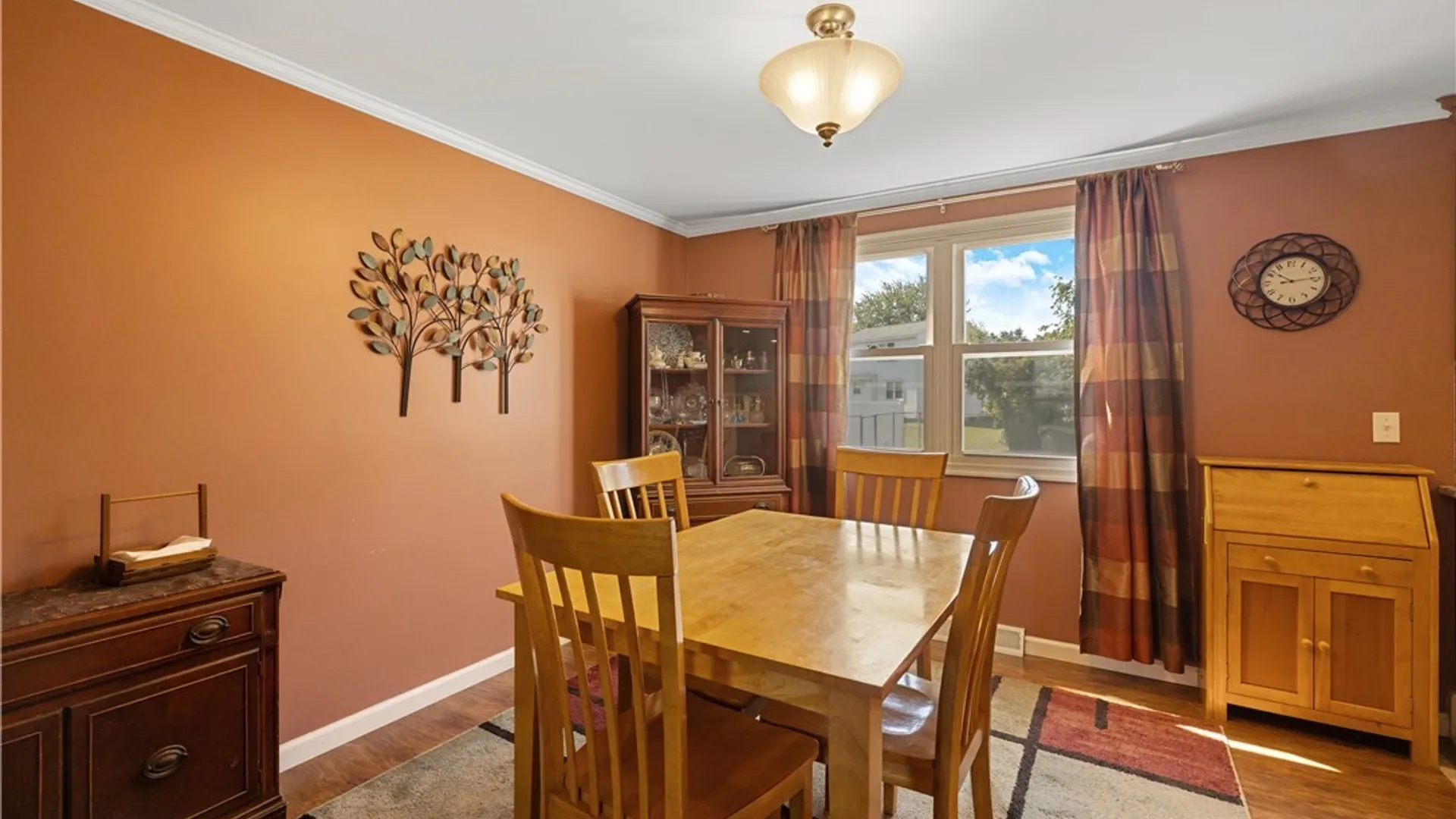 Property at 8032 Trina Circle, Clay, NY 13041 11