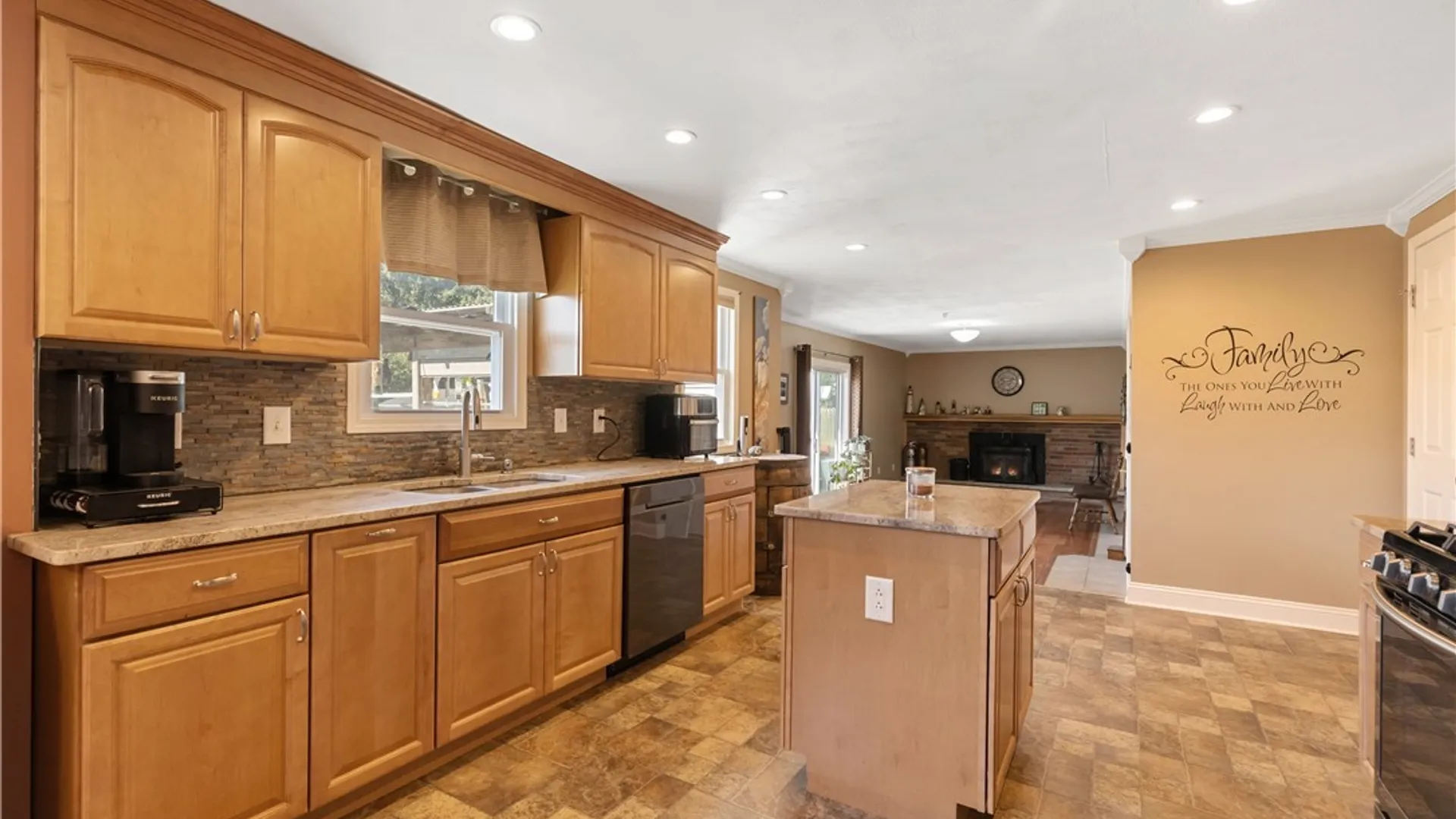 Property at 8032 Trina Circle, Clay, NY 13041 13