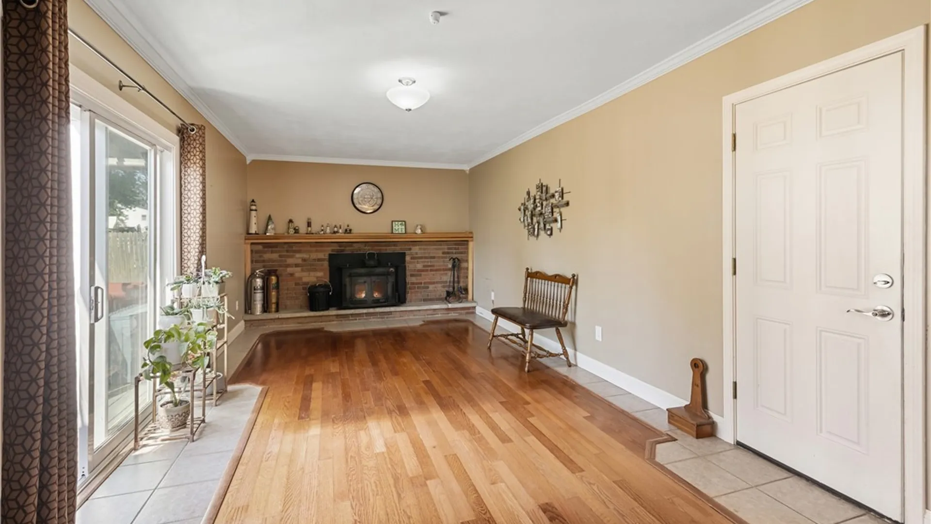 Property at 8032 Trina Circle, Clay, NY 13041 19