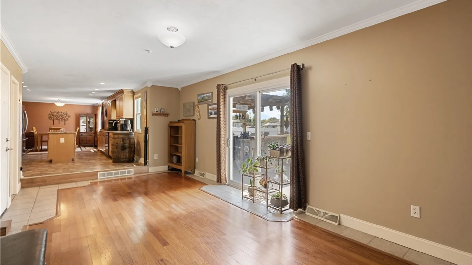 Property at 8032 Trina Circle, Clay, NY 13041 22