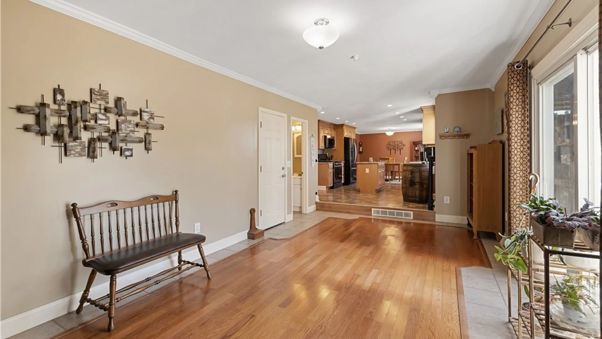 Property at 8032 Trina Circle, Clay, NY 13041 23