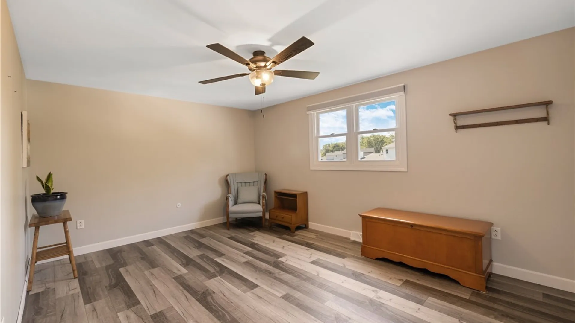 Property at 8032 Trina Circle, Clay, NY 13041 30