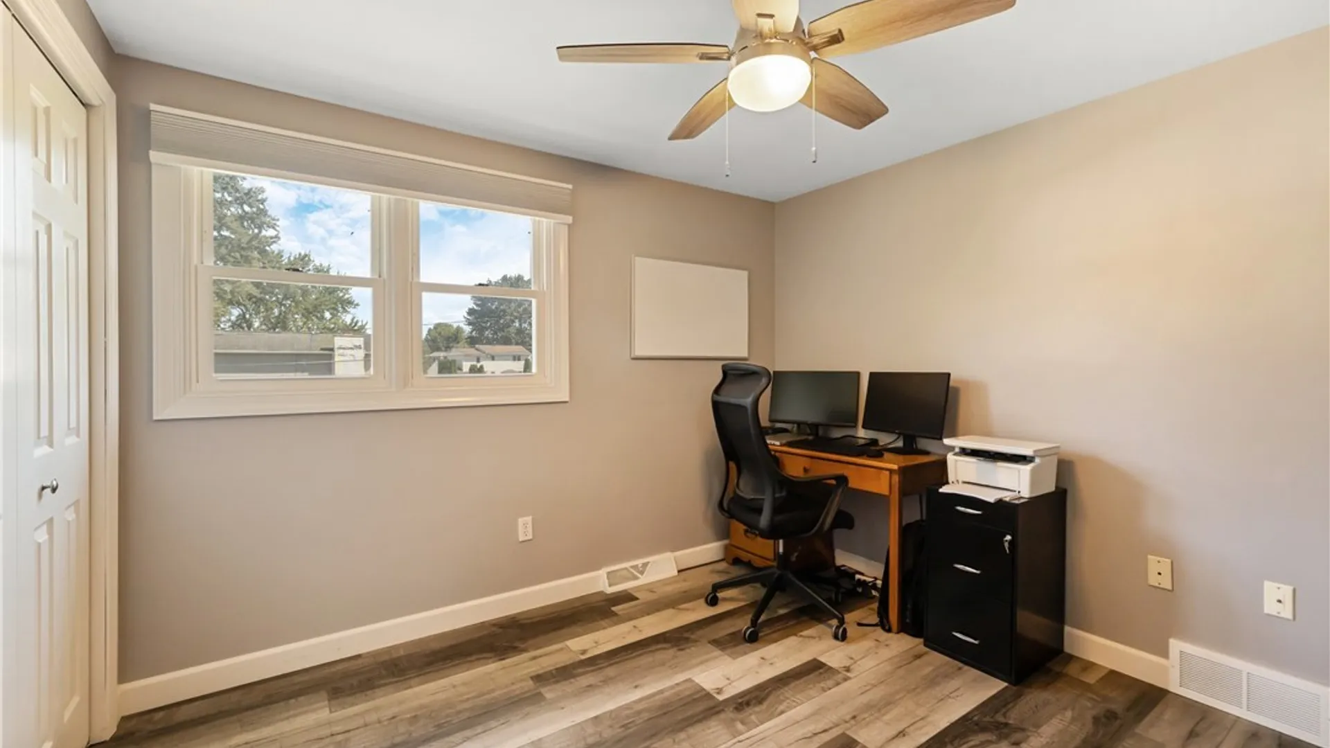 Property at 8032 Trina Circle, Clay, NY 13041 34