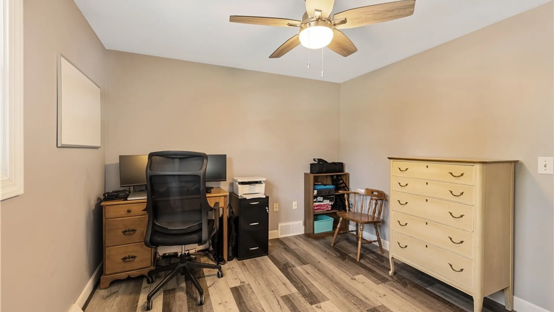 Property at 8032 Trina Circle, Clay, NY 13041 35