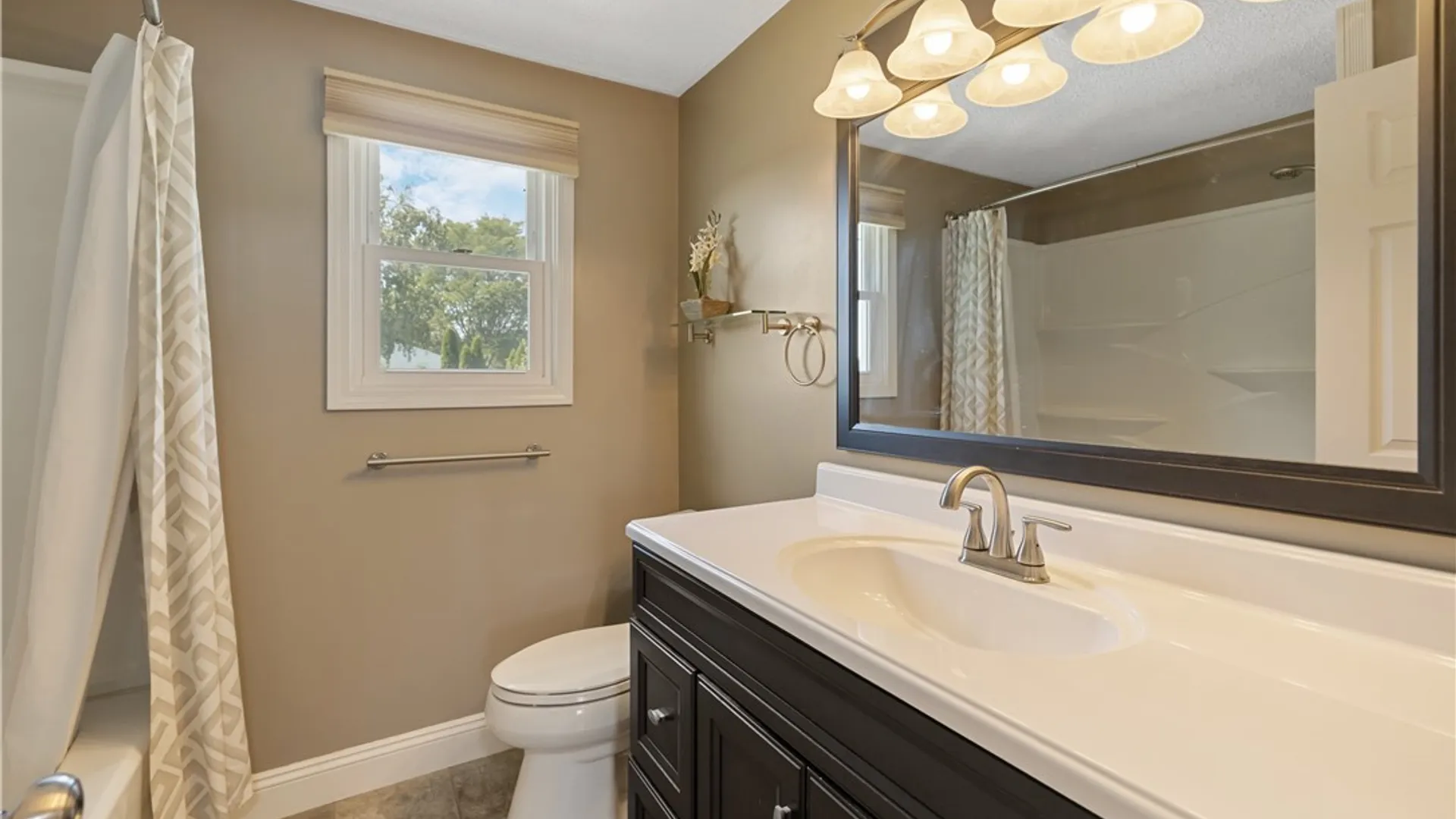 Property at 8032 Trina Circle, Clay, NY 13041 36