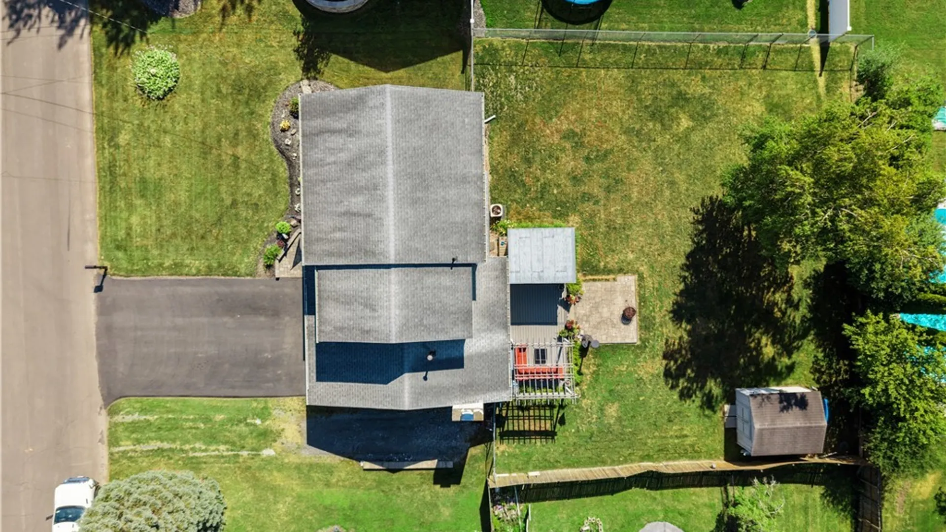 Property at 8032 Trina Circle, Clay, NY 13041 45