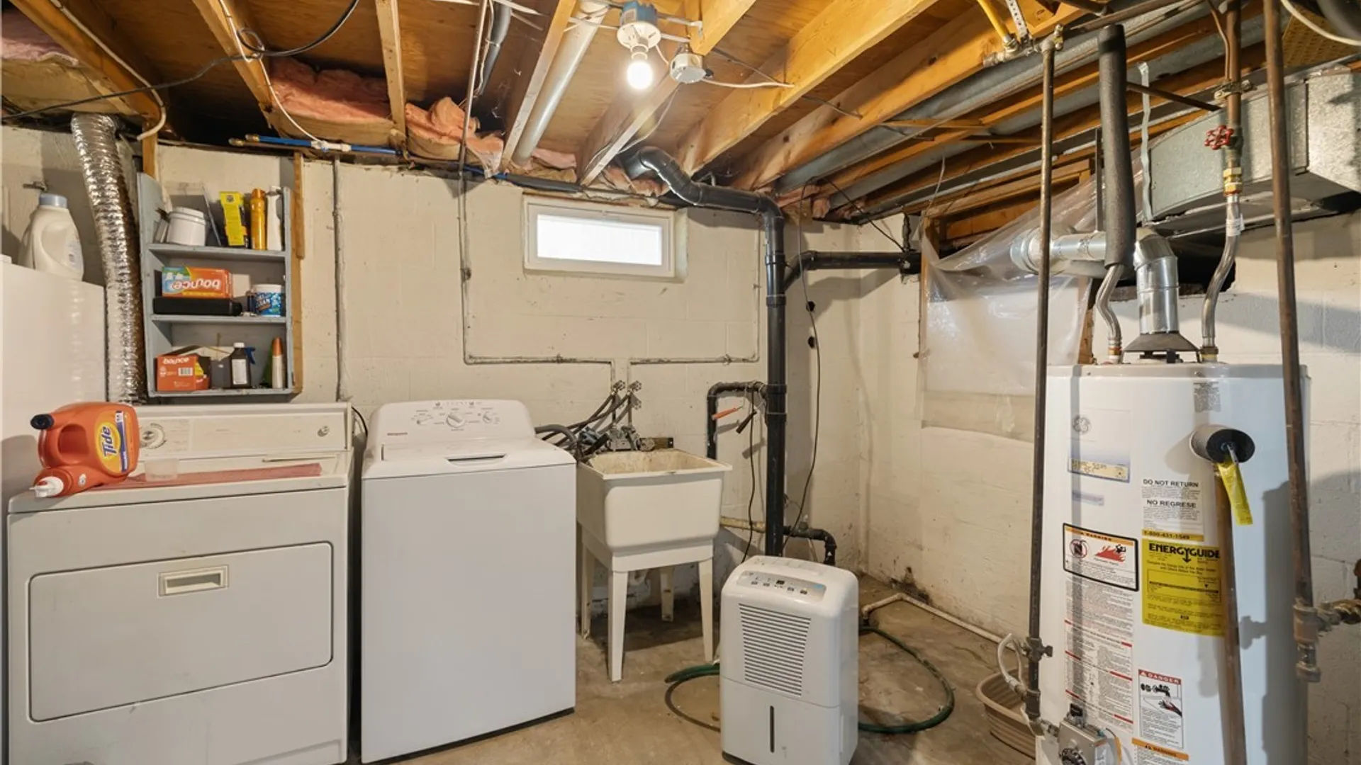 Property at 8032 Trina Circle, Clay, NY 13041 47