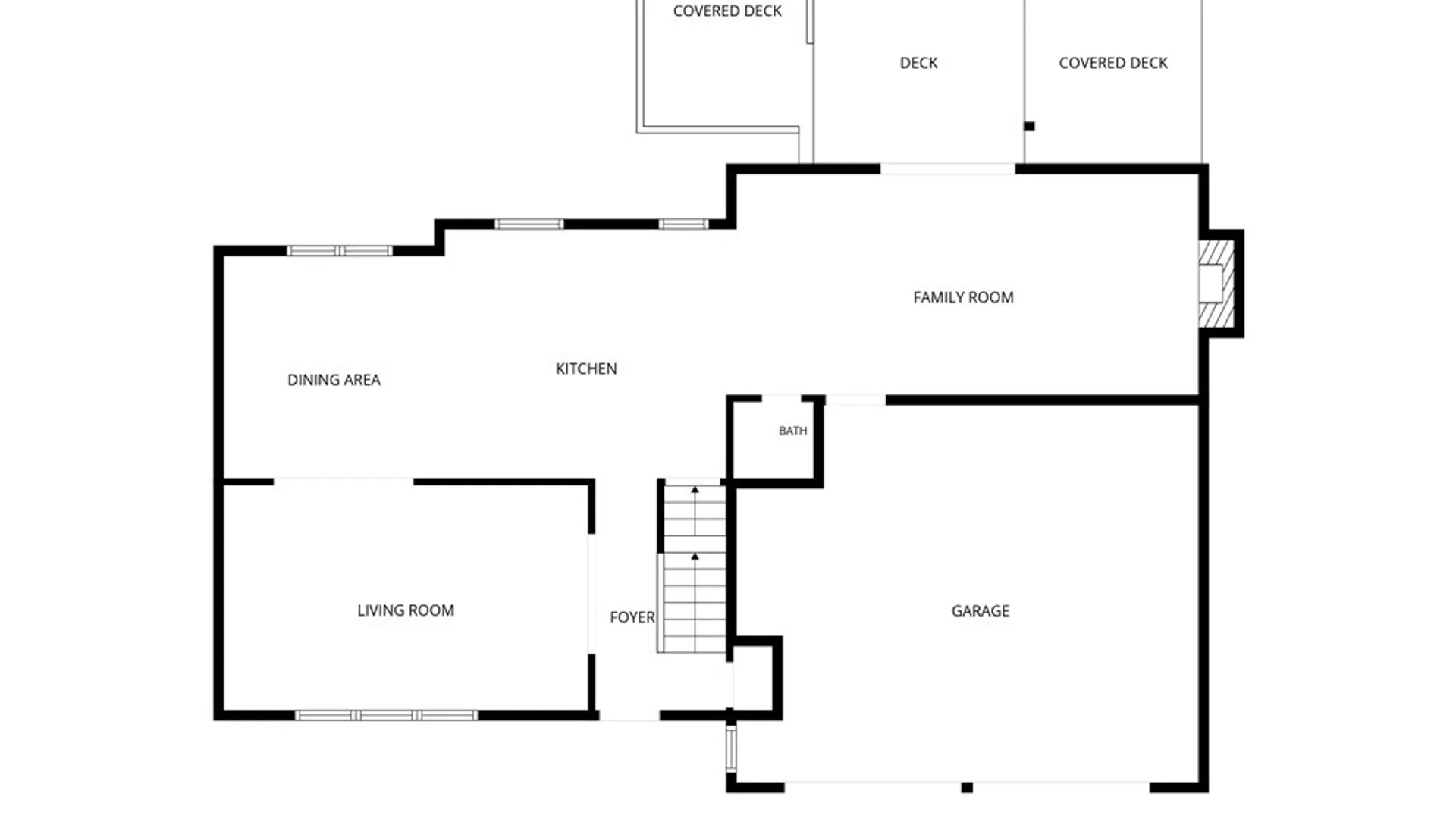 Property at 8032 Trina Circle, Clay, NY 13041 48