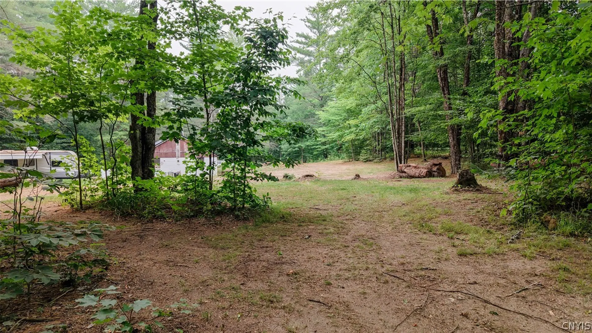 Property at 11552 Bellingertown Road, Forestport, NY 13338 12