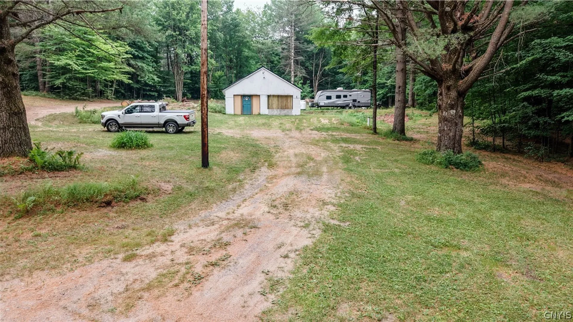 Property at 11552 Bellingertown Road, Forestport, NY 13338 7