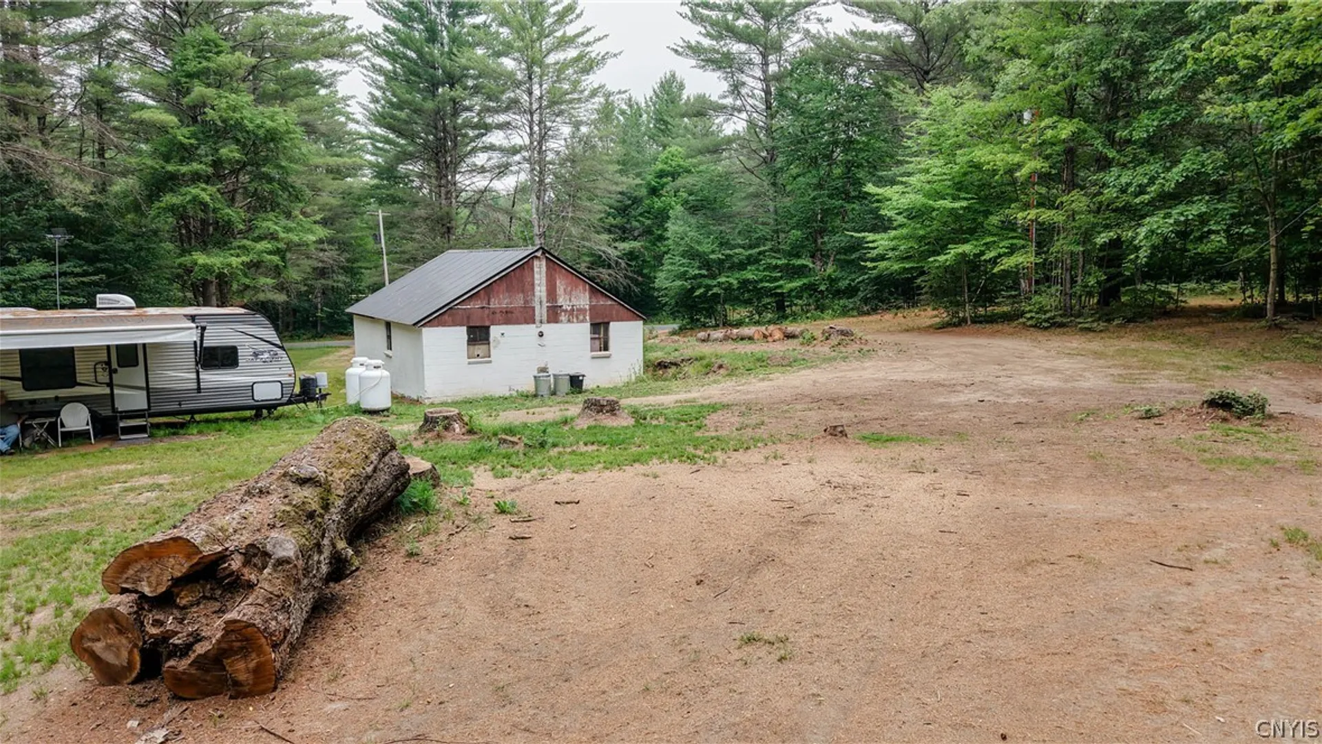 Property at 11552 Bellingertown Road, Forestport, NY 13338 10