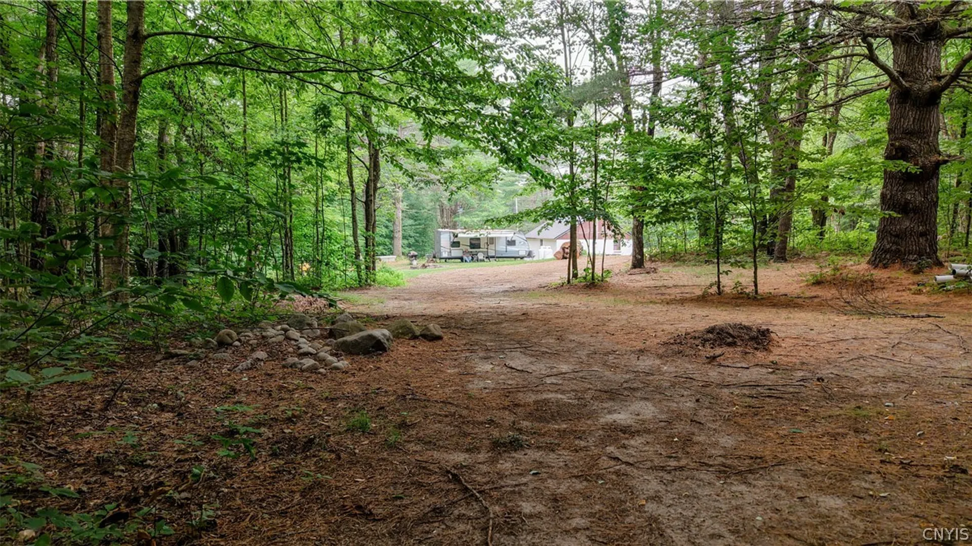 Property at 11552 Bellingertown Road, Forestport, NY 13338 11