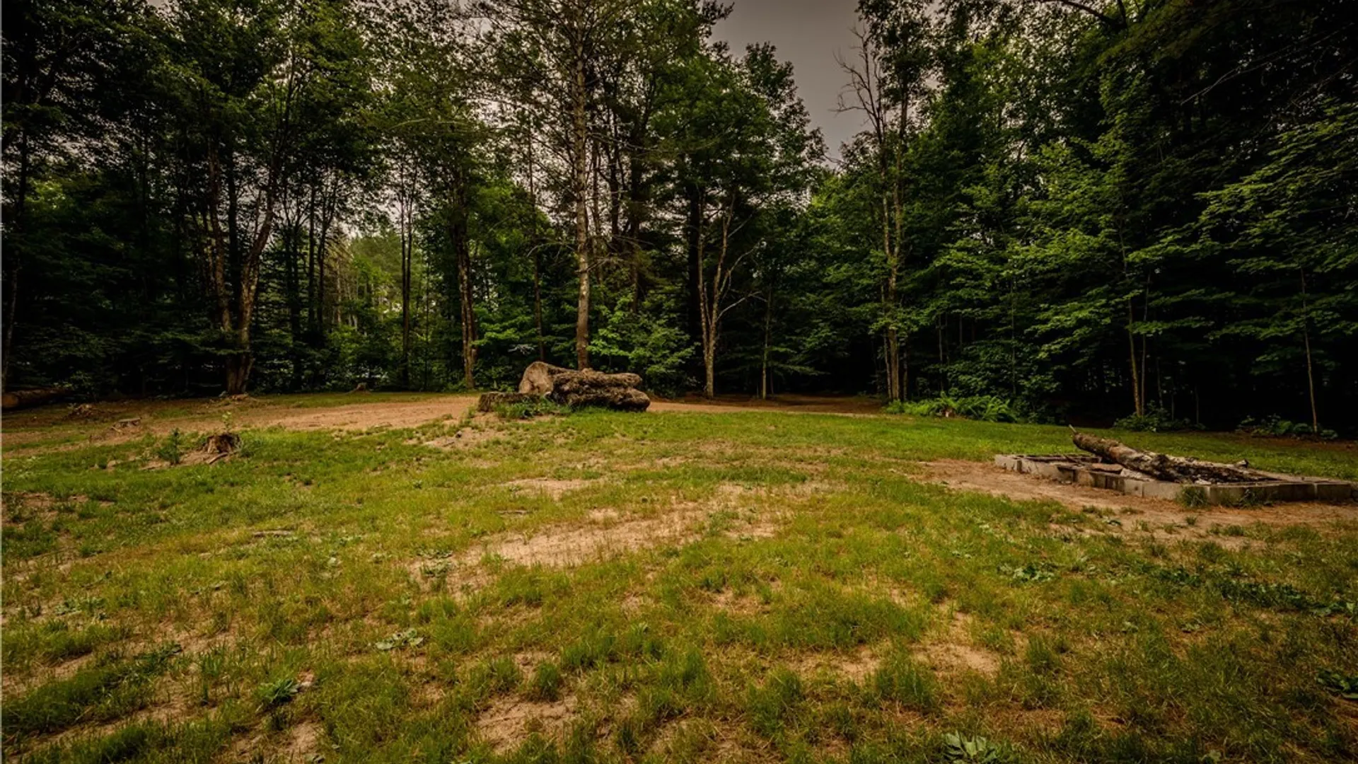 Property at 11552 Bellingertown Road, Forestport, NY 13338 36