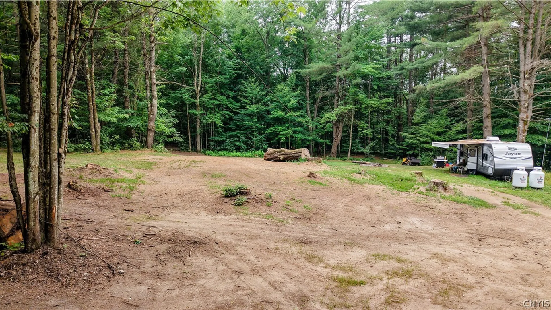 Property at 11552 Bellingertown Road, Forestport, NY 13338 14