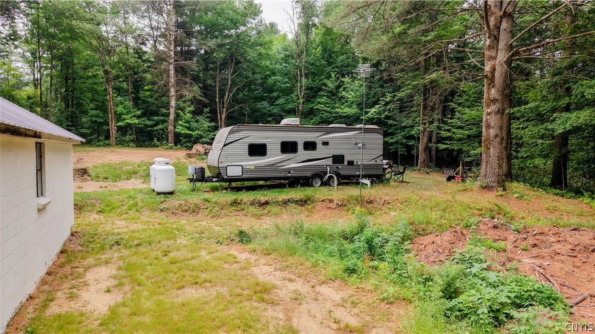 Property at 11552 Bellingertown Road, Forestport, NY 13338 20