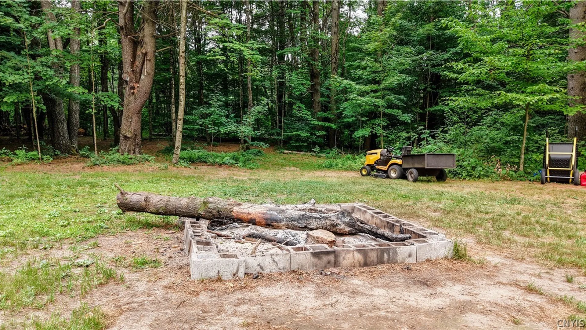 Property at 11552 Bellingertown Road, Forestport, NY 13338 22