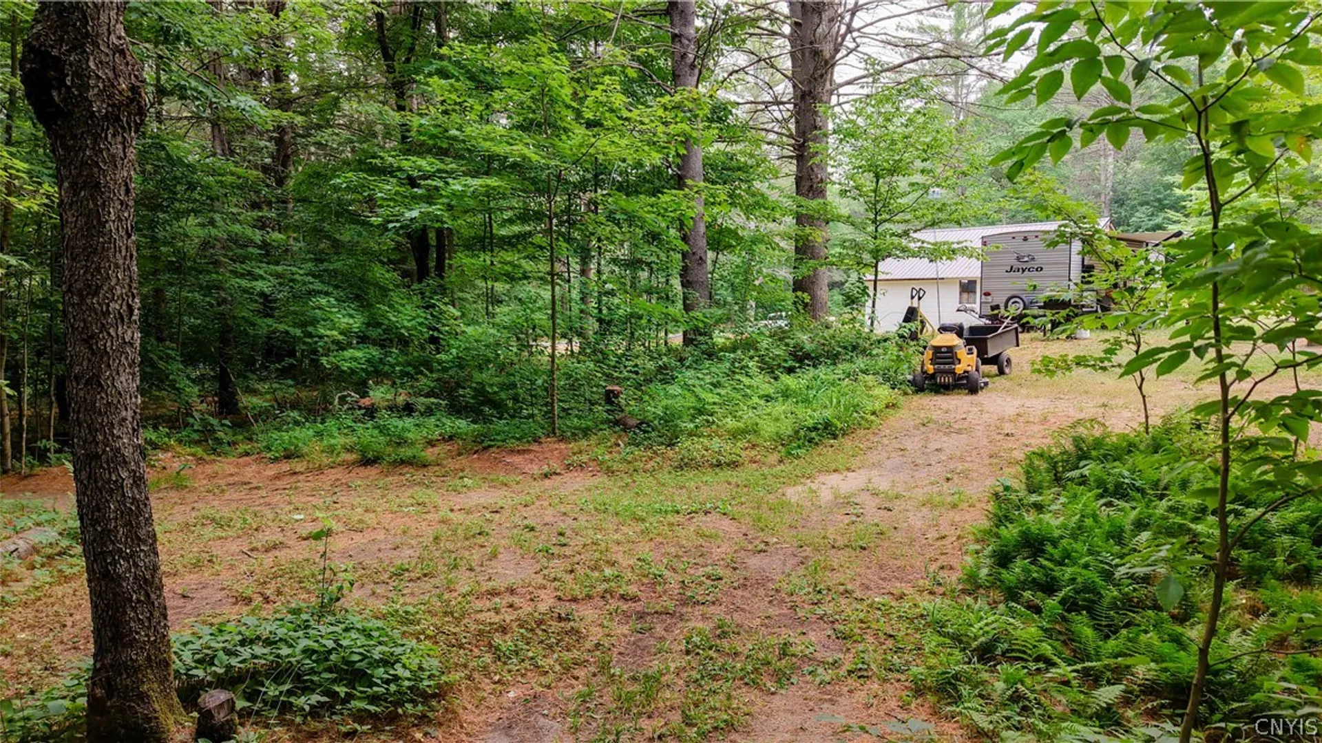Property at 11552 Bellingertown Road, Forestport, NY 13338 26