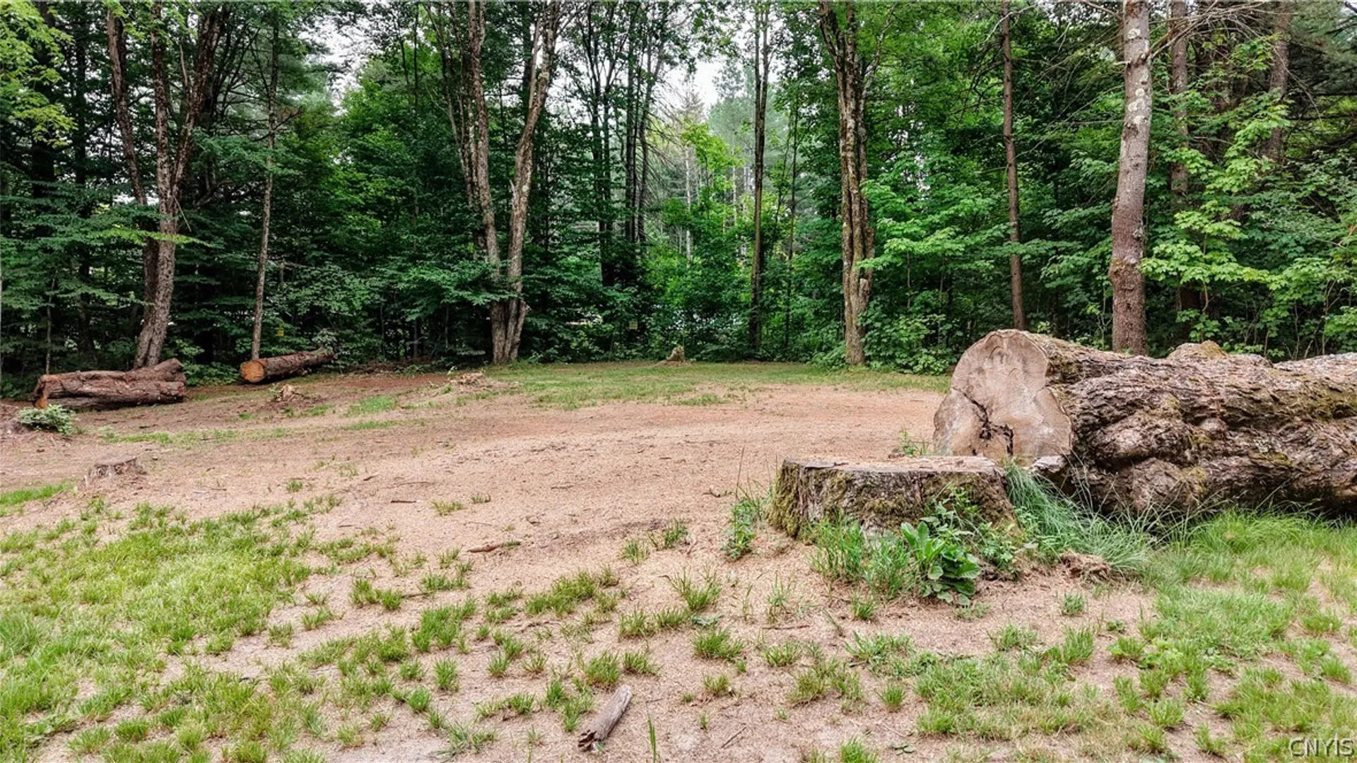 Property at 11552 Bellingertown Road, Forestport, NY 13338 28