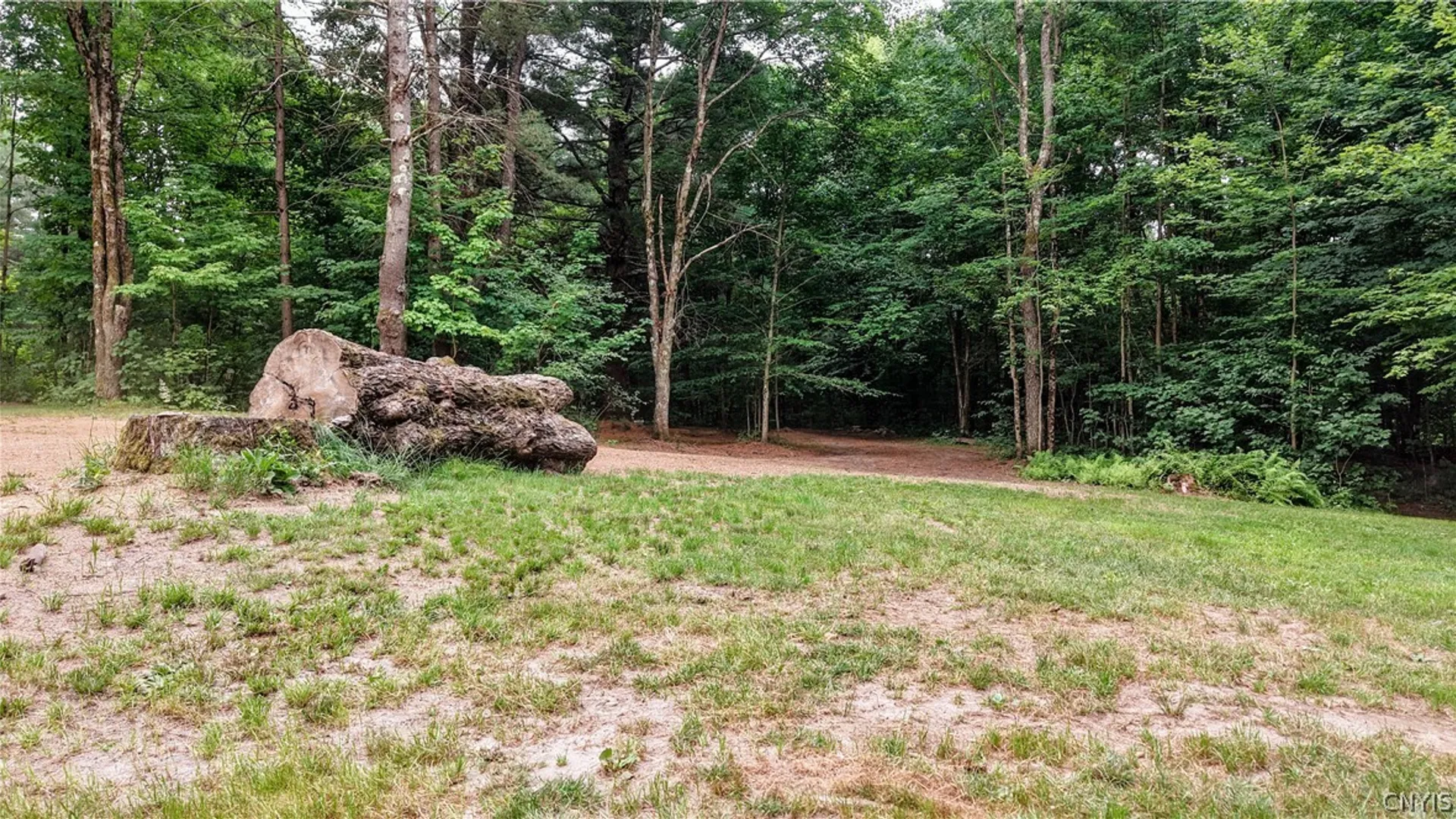 Property at 11552 Bellingertown Road, Forestport, NY 13338 29