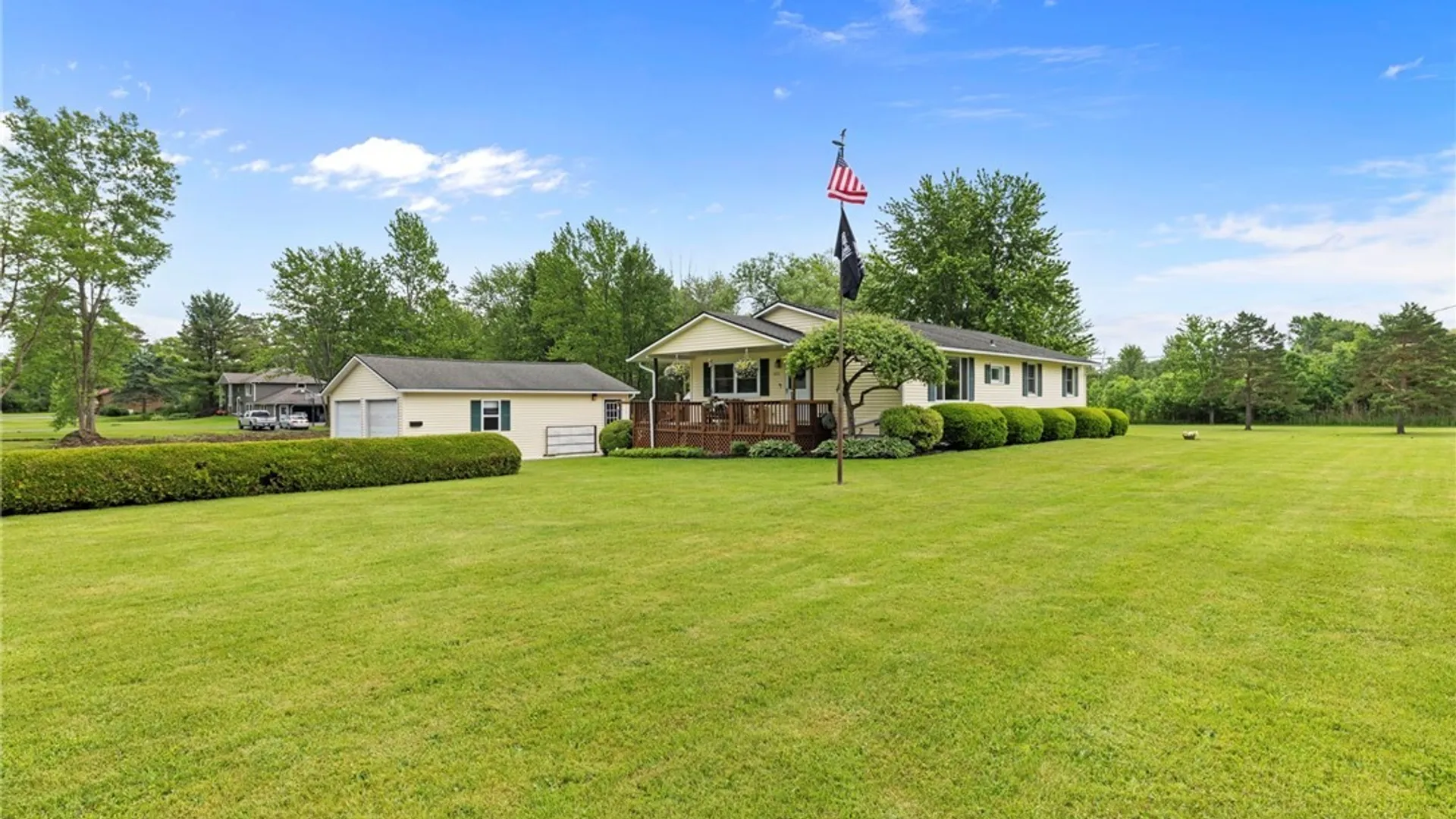 Property at 1092 Jewett Road, Skaneateles, NY 13152 2