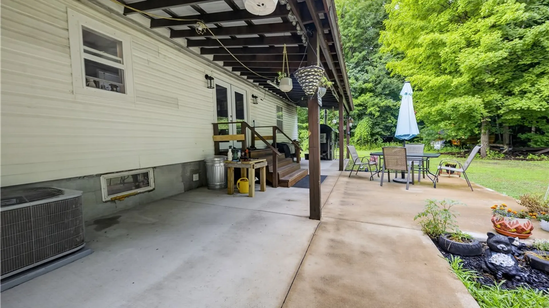 Property at 101 Shortcut Road, Volney, NY 13069 26