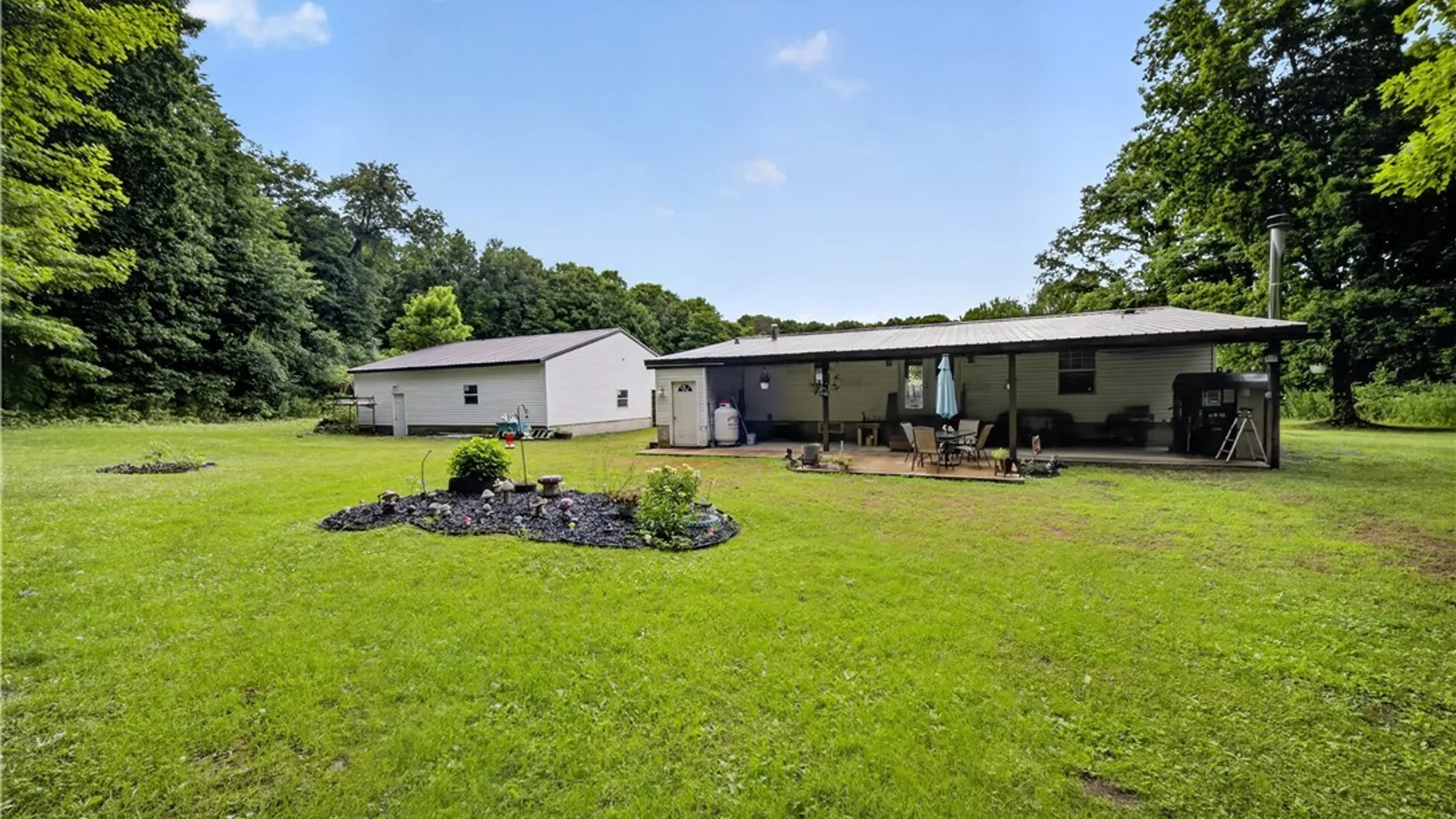 Property at 101 Shortcut Road, Volney, NY 13069 27