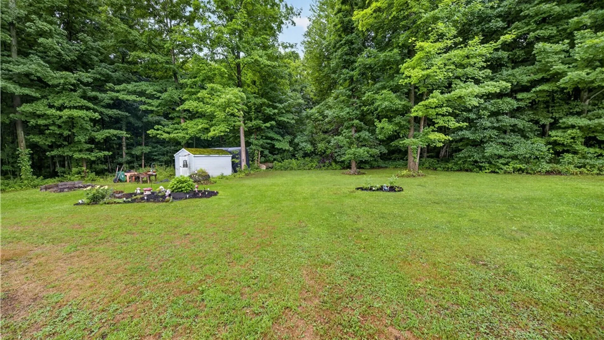 Property at 101 Shortcut Road, Volney, NY 13069 4