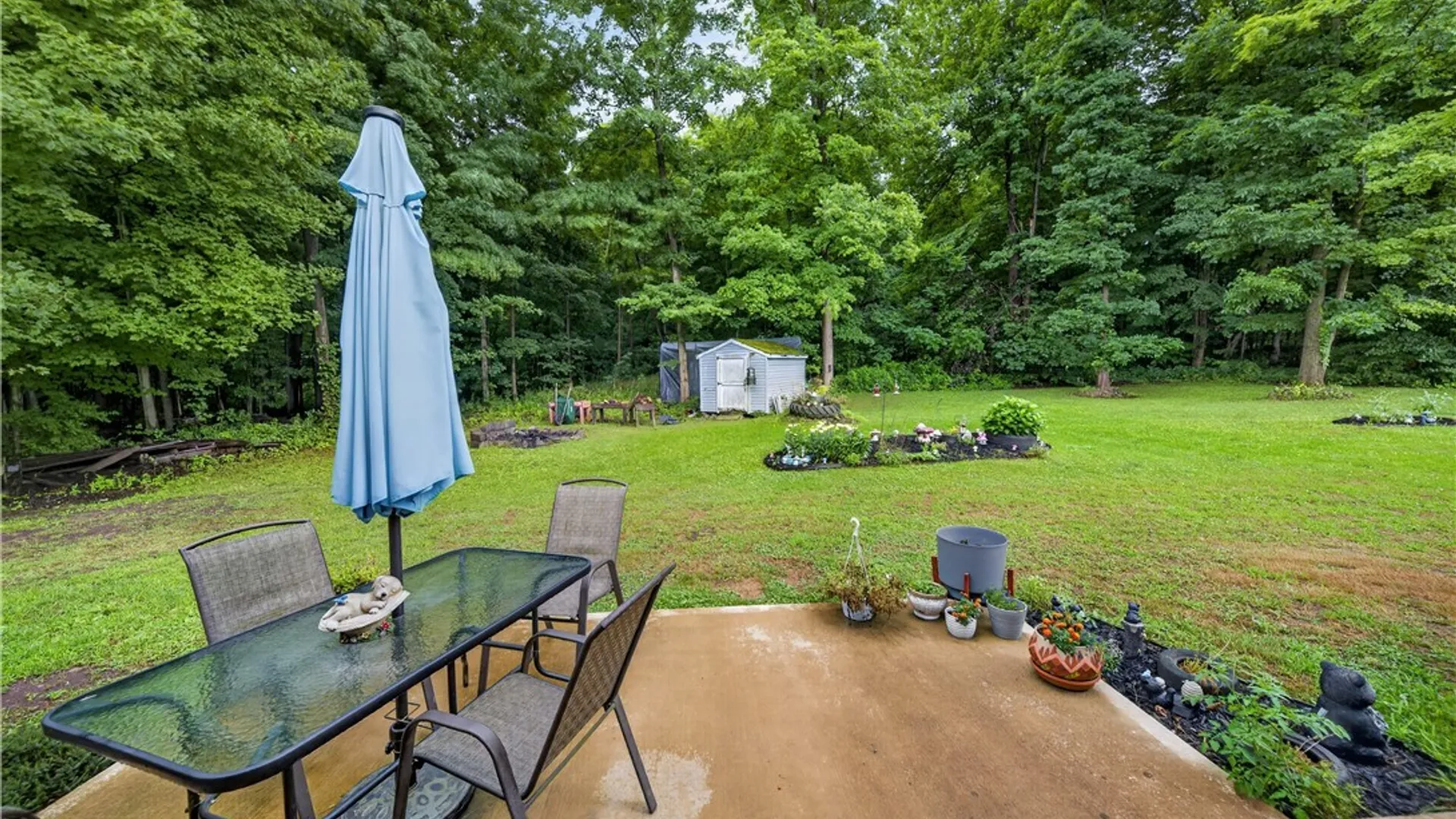 Property at 101 Shortcut Road, Volney, NY 13069 5