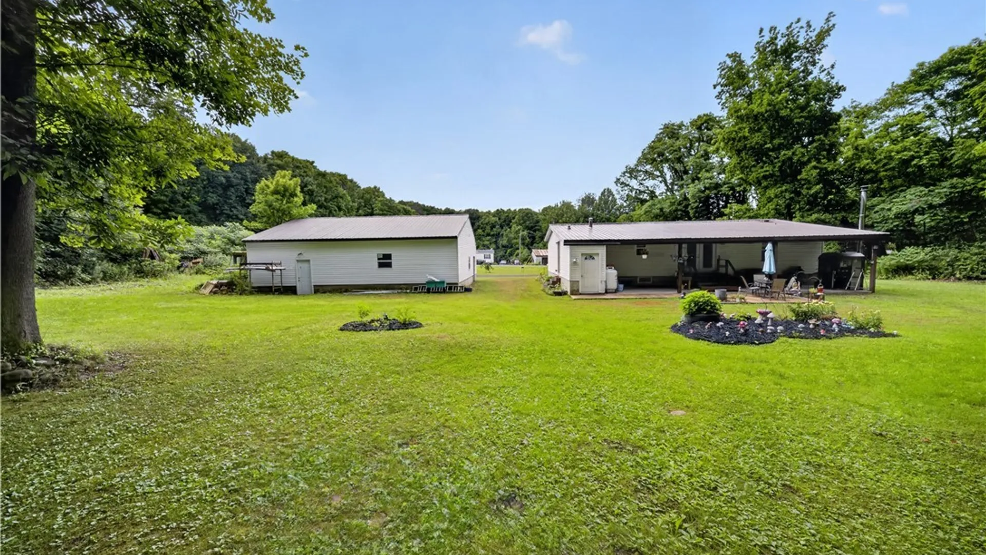 Property at 101 Shortcut Road, Volney, NY 13069 28