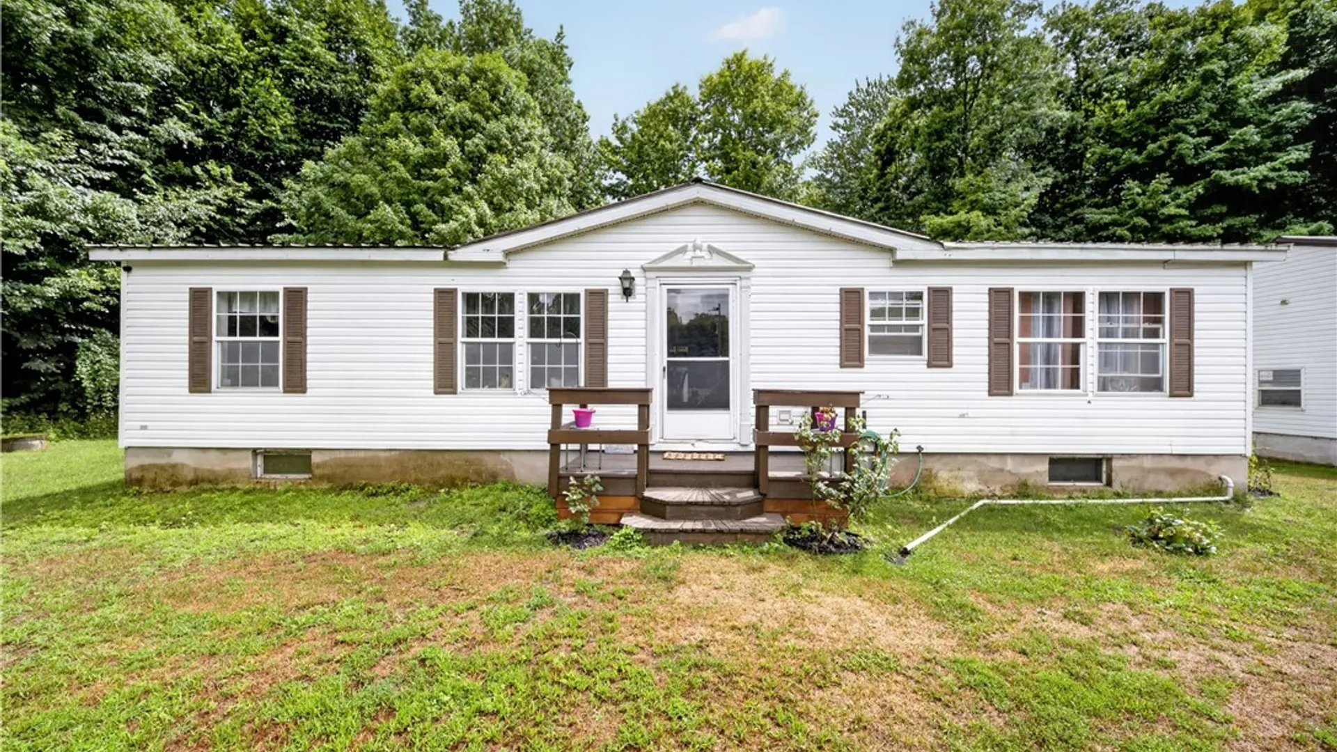 Property at 101 Shortcut Road, Volney, NY 13069 29