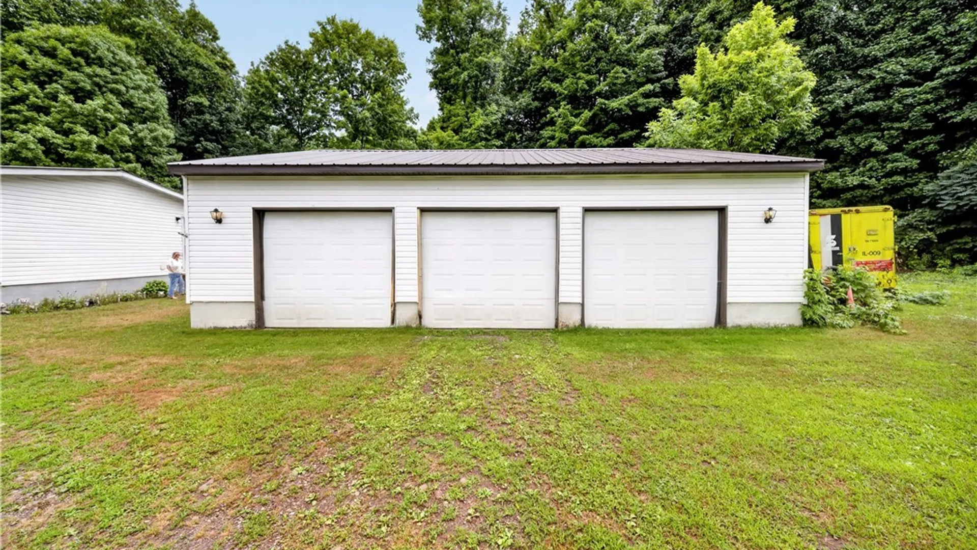 Property at 101 Shortcut Road, Volney, NY 13069 30