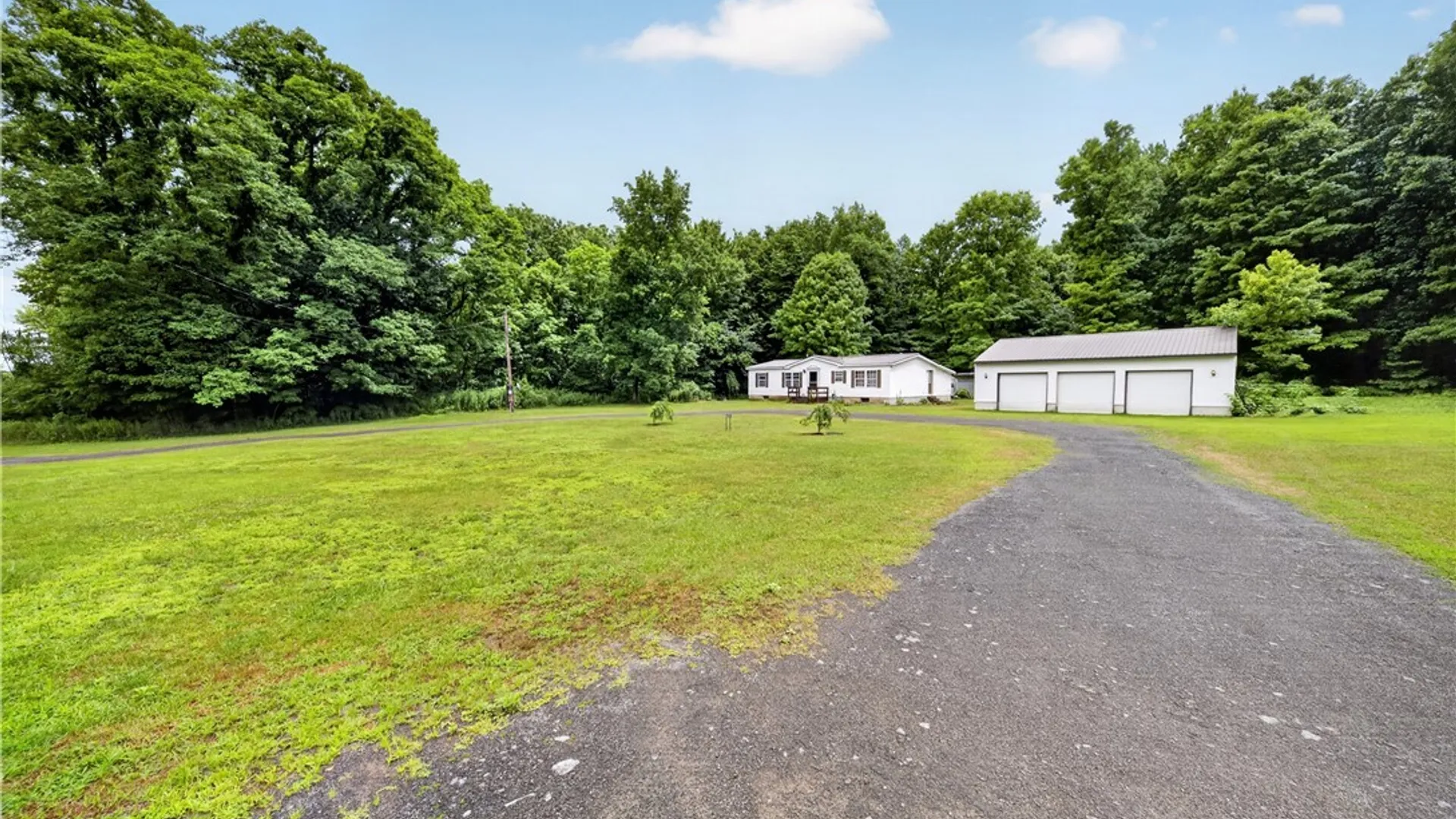Property at 101 Shortcut Road, Volney, NY 13069 31