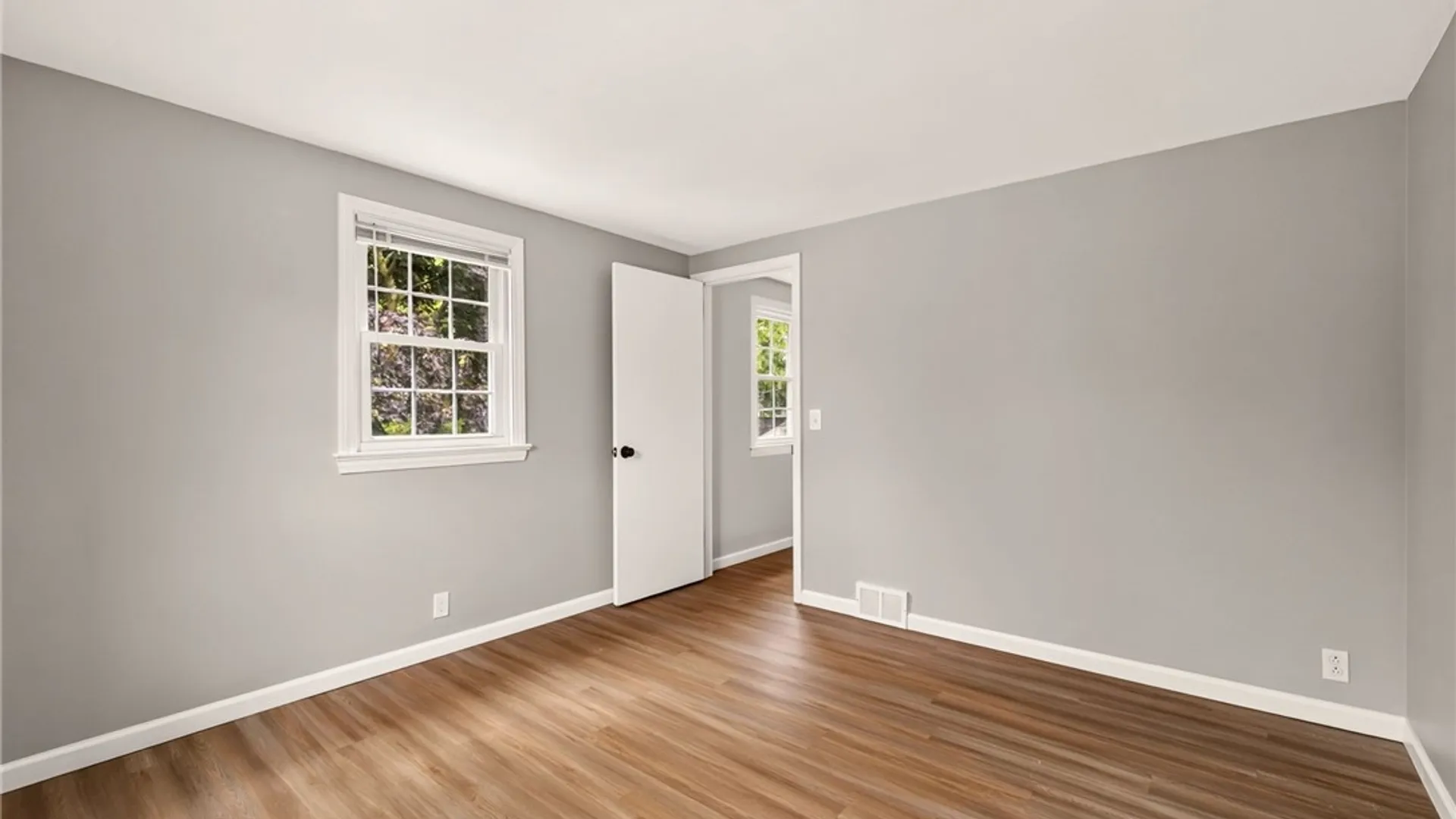 Property at 430 Cooper Road, Irondequoit, NY 14617 23