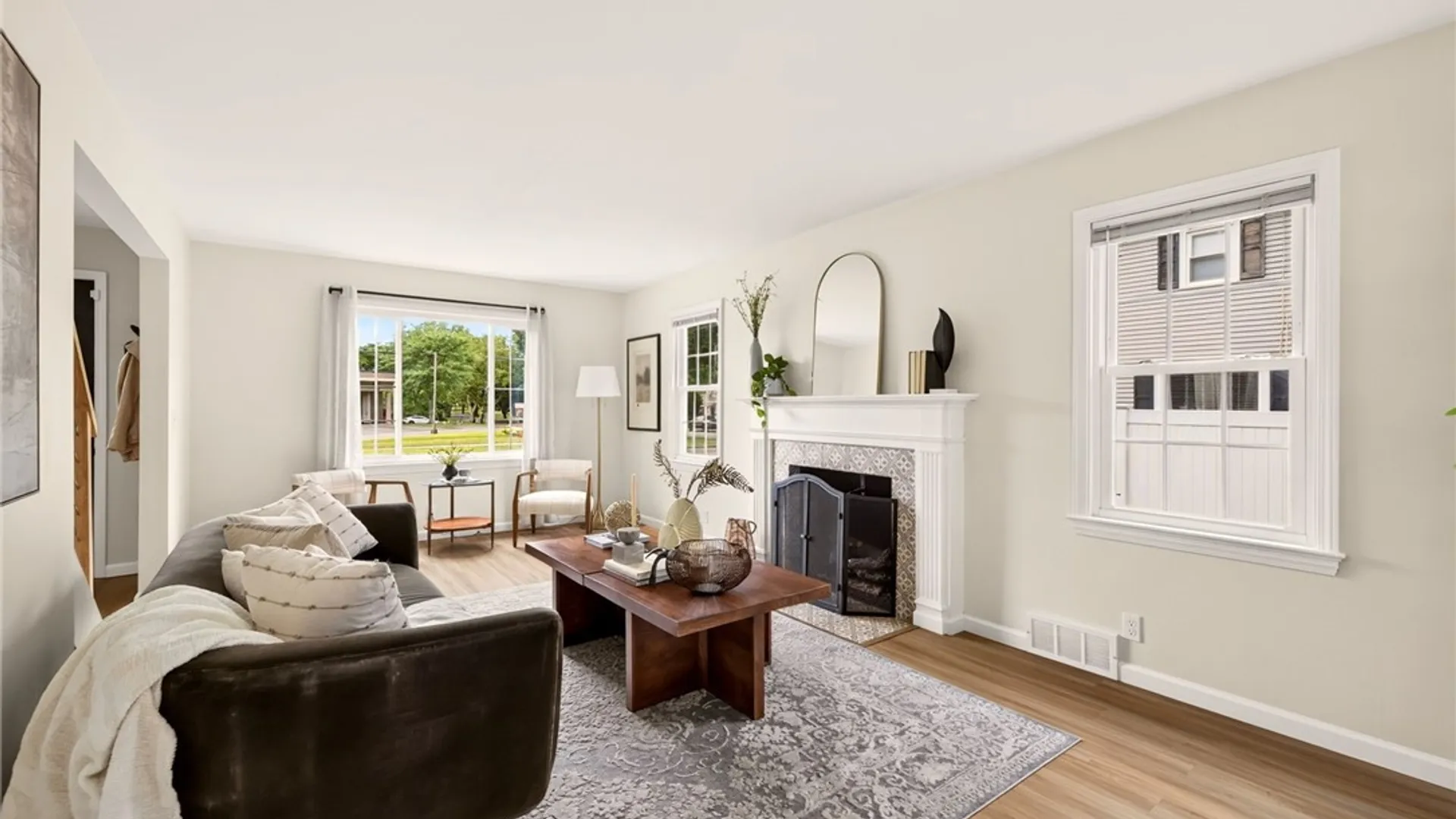 Property at 430 Cooper Road, Irondequoit, NY 14617 10