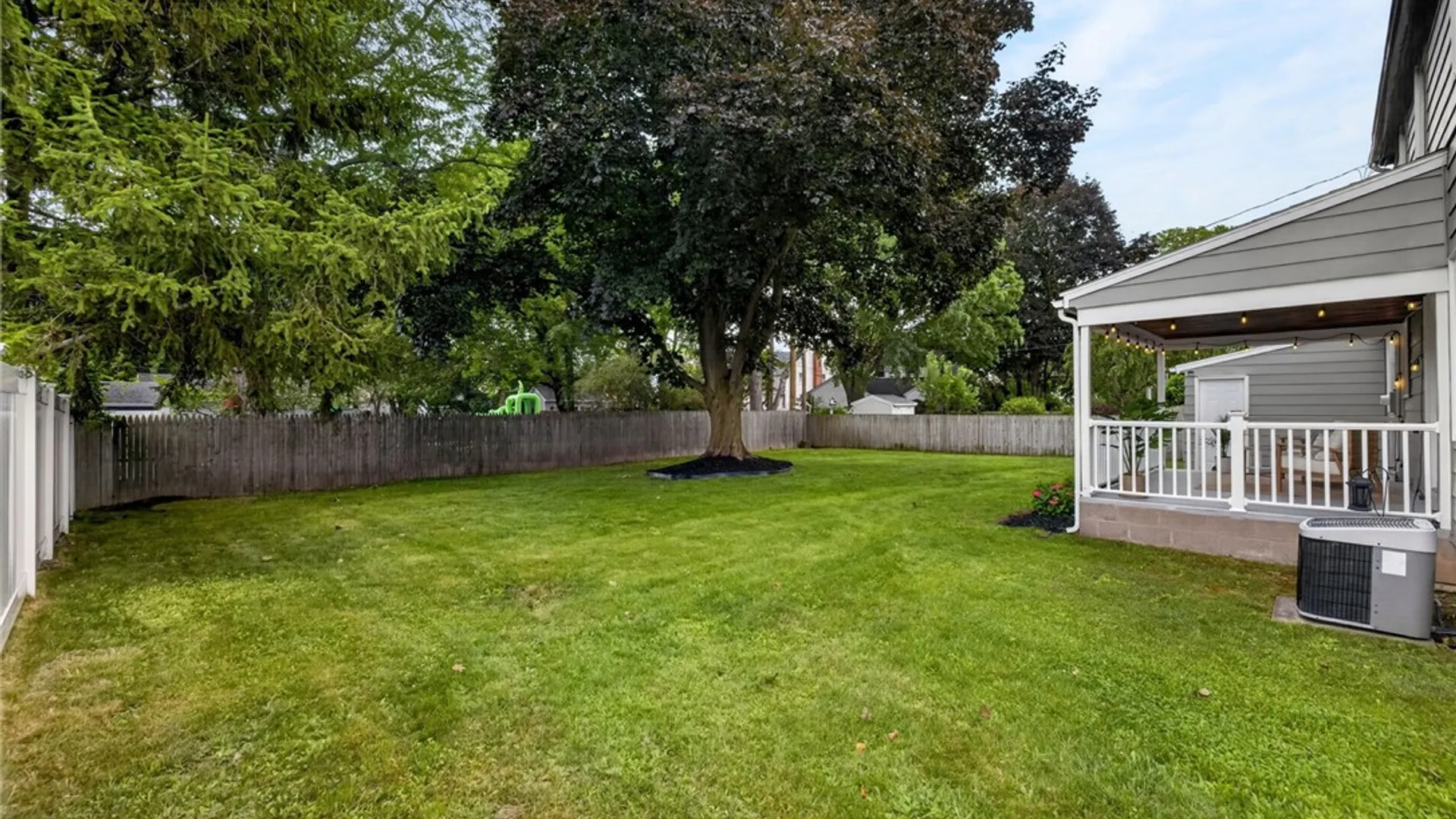 Property at 430 Cooper Road, Irondequoit, NY 14617 34