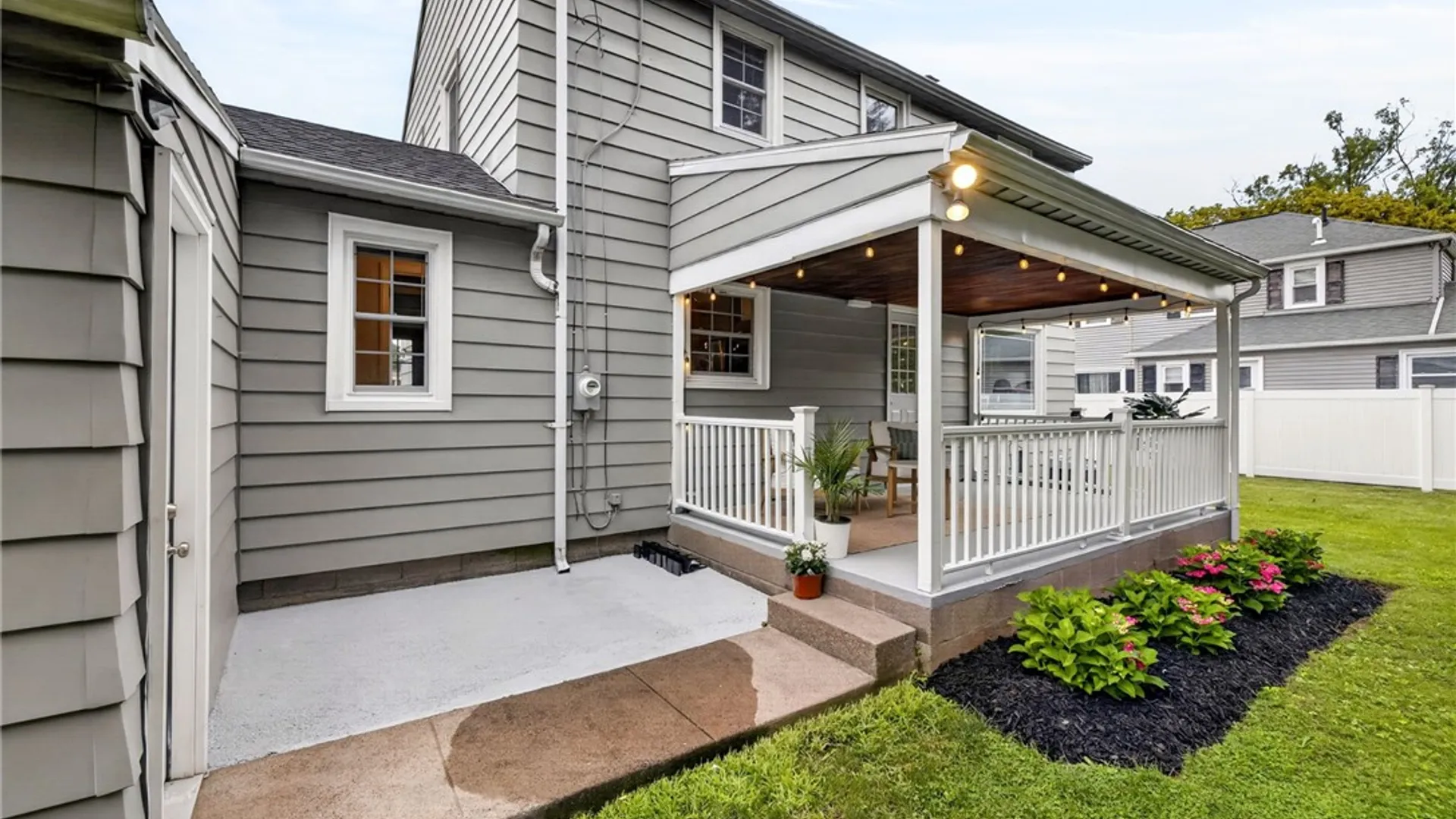 Property at 430 Cooper Road, Irondequoit, NY 14617 31