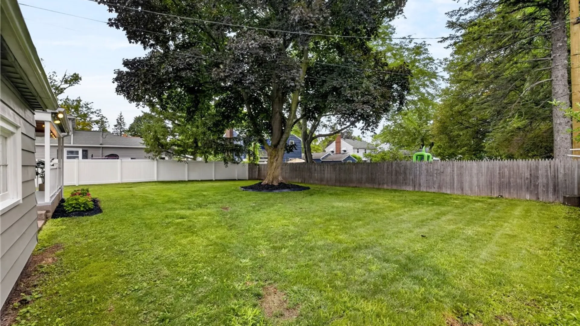 Property at 430 Cooper Road, Irondequoit, NY 14617 32
