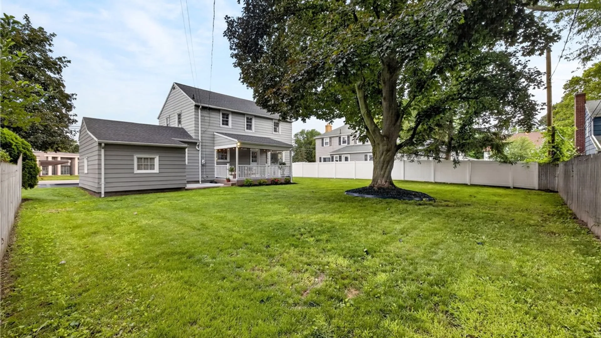 Property at 430 Cooper Road, Irondequoit, NY 14617 33