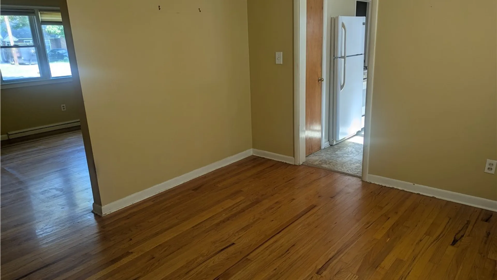 Property at 111 FAY Road, Geddes, NY 13219 2
