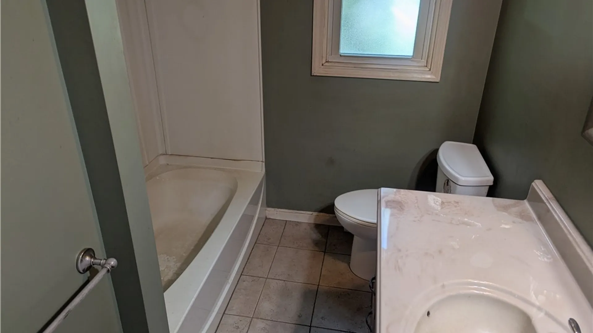 Property at 111 FAY Road, Geddes, NY 13219 3