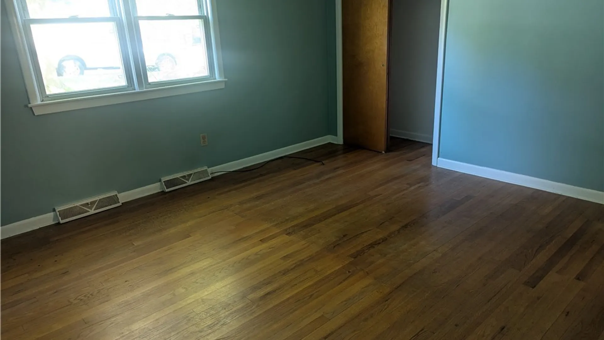 Property at 111 FAY Road, Geddes, NY 13219 4