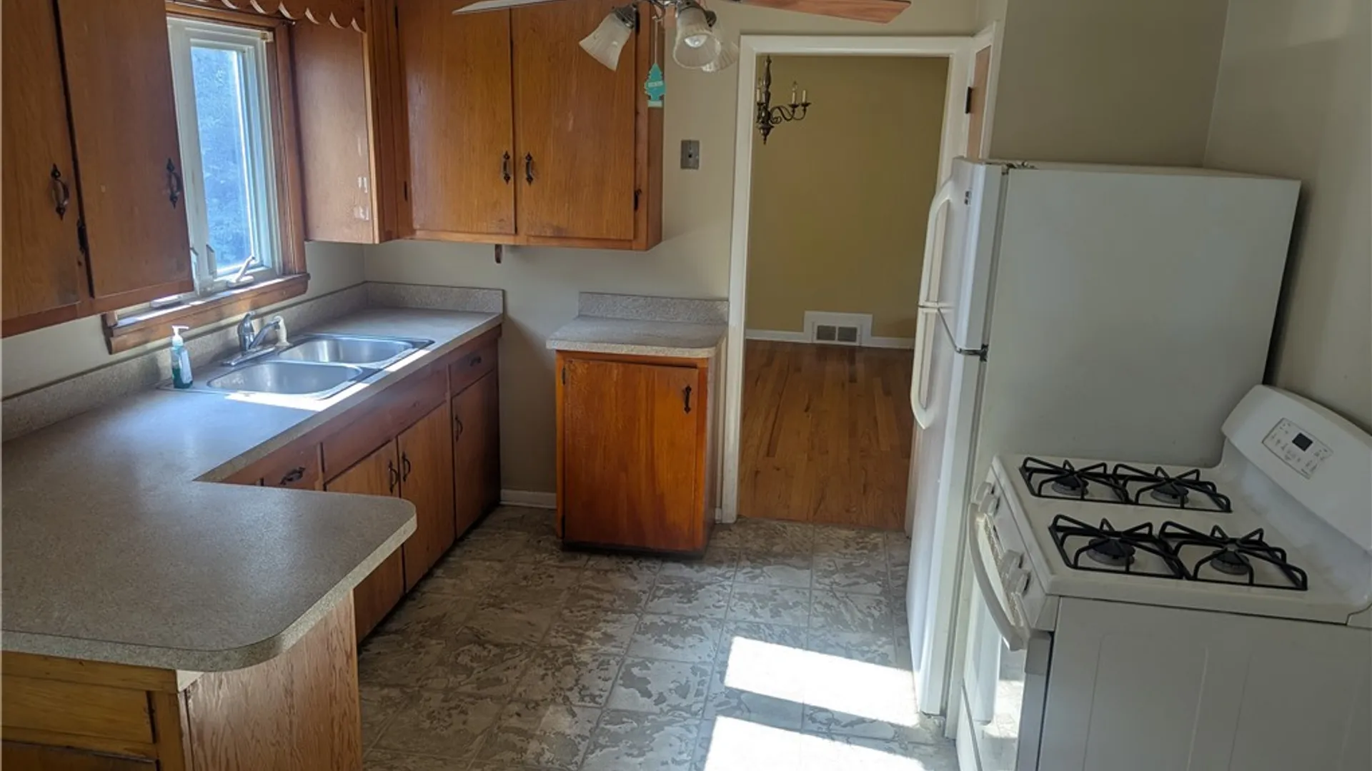 Property at 111 FAY Road, Geddes, NY 13219 5