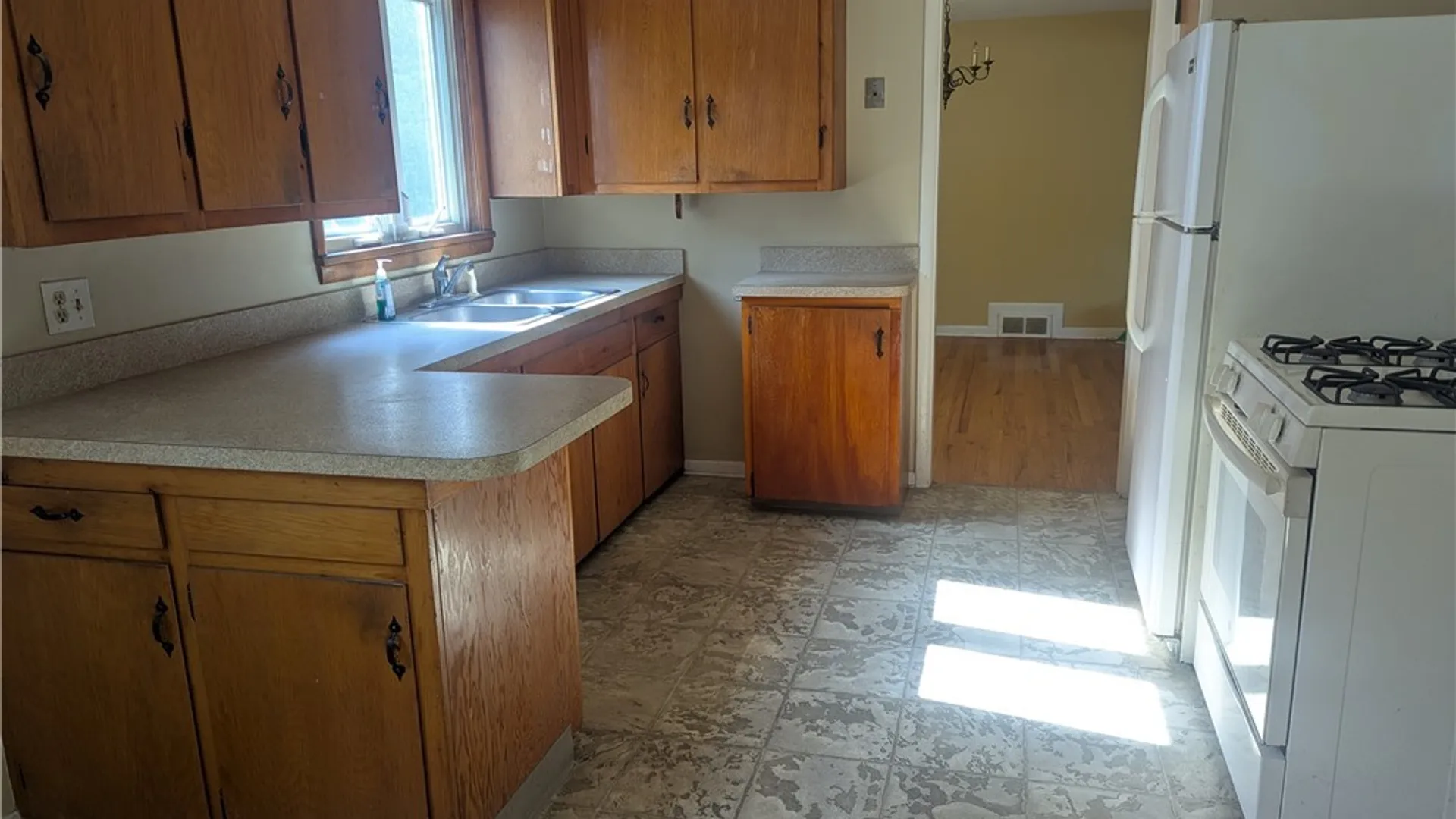 Property at 111 FAY Road, Geddes, NY 13219 9