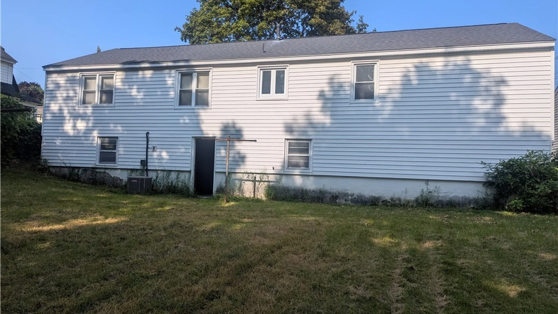 Property at 111 FAY Road, Geddes, NY 13219 14