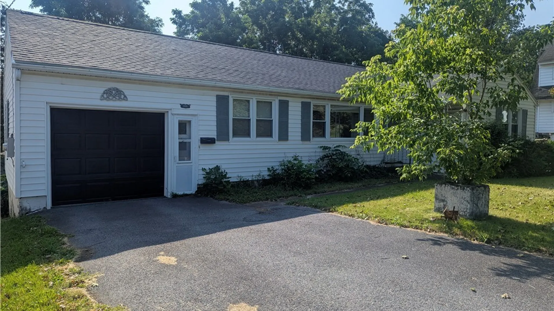 Property at 111 FAY Road, Geddes, NY 13219 15
