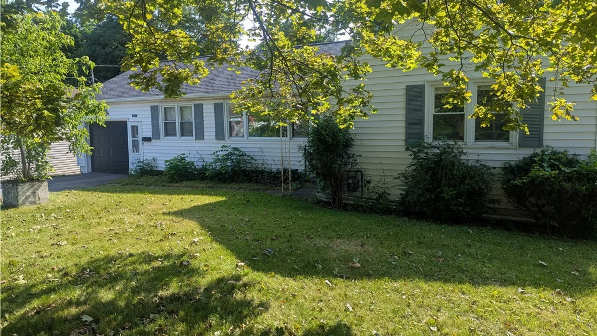 Property at 111 FAY Road, Geddes, NY 13219 16